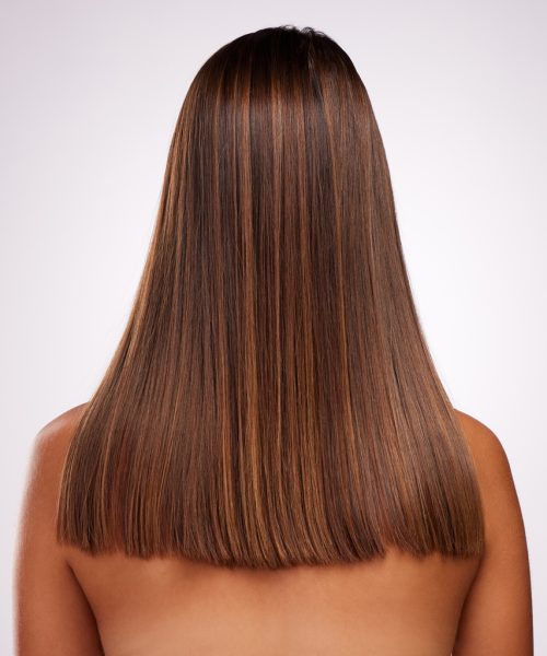 Layered to perfection